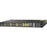 Cisco IE-3010-24TC Switch