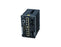 Cisco IE-3200-8P2S-E Switch