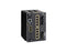 Cisco IE-3300-8U2X-A Switch