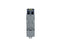 Cisco IE-1000-8P2S-LM Switch