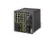 Cisco IE-2000-16PTC-G-E Switch