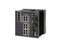 Cisco IE-4000-4T4P4G-E Switch
