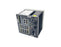 Cisco IE-4000-8GT8GP4G-E Switch