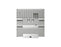 Cisco IE-4000-8GT8GP4G-E Switch