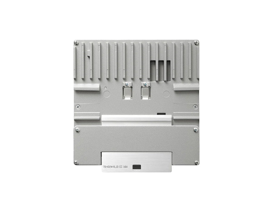 Cisco IE-4000-8GT8GP4G-E Switch