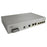 Cisco ME1200-4S-A Carrier Ethernet Access Device | 4 GbE SFP + 2 RJ45 | AC Power | 1U - Refurbished