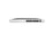 Cisco Meraki Stacking Cloud-Managed 24x GigE 370W PoE Switch (MS120-24P-HW)