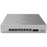 Cisco Meraki MS120-8LP-HW 8-Port PoE+ Gigabit Cloud-Managed Switch - Refurbished