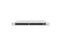 Cisco Meraki MS130-48P-HW 48-Port Cloud-Managed PoE Switch