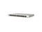 Cisco Meraki MS130-48P-HW 48-Port Cloud-Managed PoE Switch