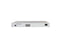 Cisco Meraki MS130-48P-HW 48-Port Cloud-Managed PoE Switch