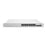 Cisco Meraki MS220-24P-HW 24-Port PoE+ Gigabit Cloud-Managed Switch 370W 4x SFP - Refurbished