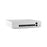 Cisco Meraki MS220-8P 8-Port PoE+ Gigabit Switch 124W Cloud Managed L2 MS220-8P-HW - Refurbished