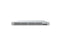 Cisco Meraki MS250-48FP-HW 48 Port Cloud Managed PoE+ Switch