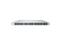 Cisco Meraki MS355-48X-HW Cloud Managed UPoE Switch