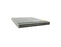 Cisco N9K-C93180YC-FX High-Performance 10/25/40/100 Gigabit Ethernet Switch