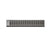 Cisco Nexus 9300-GX Series 64x 40/100G QSFP28 Switch (N9K-C9364C-GX)