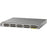 Cisco Nexus 2232PP 10GE Fabric Extender 32-Port SFP+ N2K-C2232PP-10GE - Refurbished