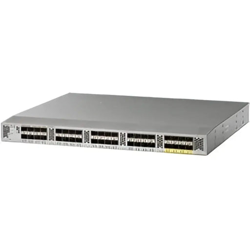 Cisco Nexus 2232PP 10GE Fabric Extender 32-Port SFP+ N2K-C2232PP-10GE - Refurbished