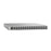 Cisco Nexus 3232C 32-Port 100G QSFP28 Switch N3K-C3232C 1RU - Refurbished