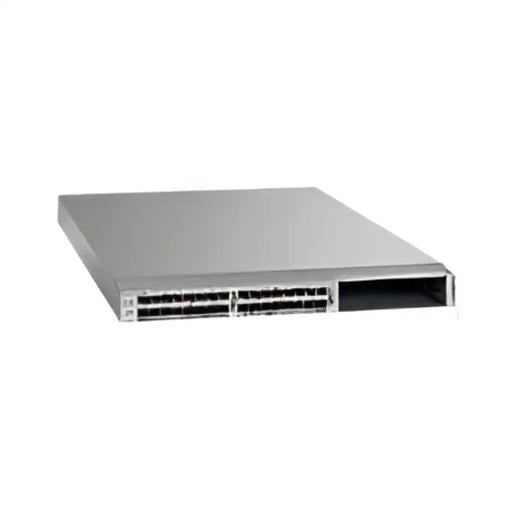 Cisco Nexus 5548UP 32-Port 10GbE SFP+ Managed Switch N5K-C5548UP-FA - Refurbished