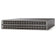 Cisco Nexus 9272Q 72-Port 40G QSFP+ L3 Managed Switch N9K-C9272Q - Refurbished