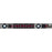 Cisco N9K-C93180YC-EX Nexus 9300-EX 48x 25G SFP28 6x 100G QSFP28 Layer 3 Switch - Refurbished