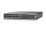 Cisco N9K-C93360YC-FX2 Nexus 93360YC-FX2 96x25G SFP28 12x100G QSFP28 Layer 3 Managed Switch - Refurbished