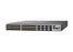 Cisco N9K-C9348GC-FXP Nexus 9348GC-FXP 48-Port 1G PoE Switch 4x SFP28 2x QSFP28 - Refurbished