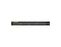 Cisco SG350-52MP-K9 Switch