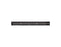 Cisco SG350-52P-K9 Switch