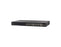 Cisco SG350X-24MP-K9 Switch