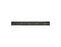 Cisco SG350X-48MP-K9 Switch
