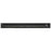 Cisco SG350XG-24F-K9 Switch