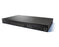 Cisco SG350XG-2F10-K9 Switch