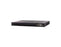 Cisco SX350X-24F-K9 Switch