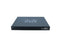 Cisco SX350X-24F-K9 Switch