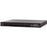 Cisco SX550X-24F-K9 Switch