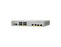 Cisco WS-C3560CX-8PC-S Switch