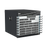 Ruijie RG-N18010-E 10U 8-Slot 19.2Tbps High-Density Core Switch(Chassis)