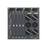 Ruijie RG-N18010-E 10U 8-Slot 19.2Tbps High-Density Core Switch(Chassis)