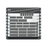 Ruijie RG-N18010-E 10U 8-Slot 19.2Tbps High-Density Core Switch(Chassis)