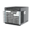 Ruijie RG-N18010-E 10U 8-Slot 19.2Tbps High-Density Core Switch(Chassis)