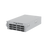 Ruijie RG-S6910-3C 4RU 3-Slot 100G/400G Modular Switch(Chassis)