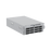 Ruijie RG-S6910-3C 4RU 3-Slot 100G/400G Modular Switch(Chassis)