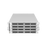 Ruijie RG-S6920-4C 4RU 4-Slot Up to 128×100G Modular Switch(Chassis)