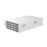 Ruijie RG-S6920-4C 4RU 4-Slot Up to 128×100G Modular Switch(Chassis)