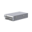 Ruijie RG-S6930-2C 2RU 2-Slot 100GE Data Center Switch(Chassis)