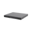 Ruijie RG-S6150-24VS8CQ-X 24×25G All-Optical, 8×100G Uplinks