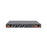 Ruijie RG-S6150-24VS8CQ-X 24×25G All-Optical, 8×100G Uplinks